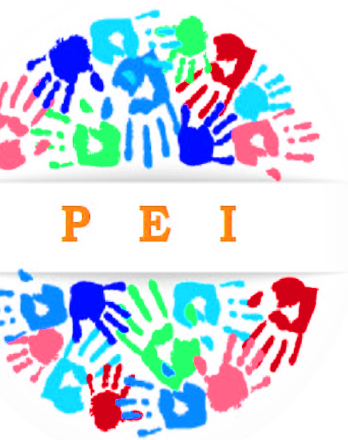 Spot de áudio Planejamento Educacional Individualizado